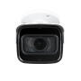 BCS-TIP5201IR-V-V - Kamera tubowa IP, 2Mpx, 2.7~13.5mm Motozoom, IR60m - BCS LINE - 2