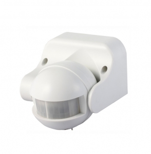 OR-CR-201/W - Czujnik ruchu - Orno | OR-CR-201/W