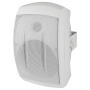 ESP-232 - Głośnik naścienny dwudrożny PA, 30W RMS - MONACOR - 2