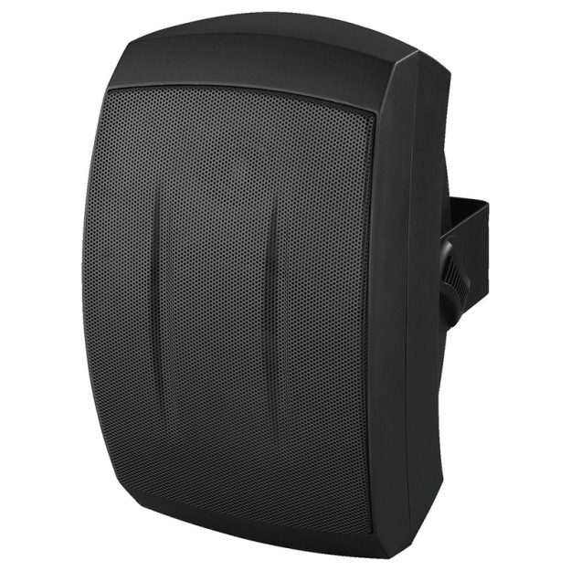 ESP-232 - Głośnik naścienny dwudrożny PA, 30W RMS - MONACOR | ESP-232