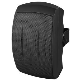 ESP-232 - Głośnik naścienny dwudrożny PA, 30W RMS - MONACOR | ESP-232