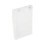 AQUA Pro Satel