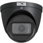 BCS-L-EIP45VSR4-Ai1-G(2) - Kamera kopułkowa IP 5Mpx, 2.7-13.5mm, Ai - BCS Line