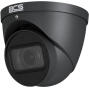 BCS-L-EIP45VSR4-Ai1-G(2) - Kamera kopułkowa IP 5Mpx, 2.7-13.5mm, Ai - BCS Line