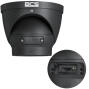 BCS-L-EIP45VSR4-Ai1-G(2) - Kamera kopułkowa IP 5Mpx, 2.7-13.5mm, Ai - BCS Line