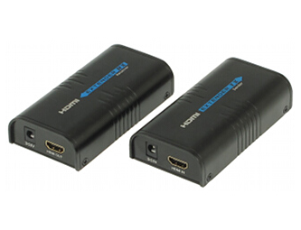 HDMI-EX-120 - Extender HDMI-EX-120