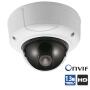 BCS-IPC-HDB3110 - kamera kopułkowa 1.3Mpx IP 2.8-12mm - BCS - 2