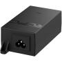RG-POE-AF15 - Adapter zasilania / Injector PoE, 1Gbps, 52V, 15.6W - Reyee by Ruijie | RG-POE-AF15