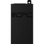 RG-POE-AF15 - Adapter zasilania / Injector PoE, 1Gbps, 52V, 15.6W - Reyee