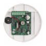 DG-1 ME Satel