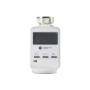 VESTA-183 - Termostato Z-Wave - VESTA