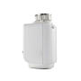 VESTA-183 - Termostato Z-Wave - VESTA