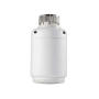 VESTA-183 - Termostato Z-Wave - VESTA
