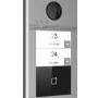 DS-KV8213-WME1 Hikvision Intercom Villa 