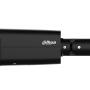 IPC-HFW3441T-ZAS-27135-S2 BLACK - Kamera tubowa IP 5Mpx, 2.7 mm~13.5 mm, IR60m, WizSense, Starlight - DAHUA