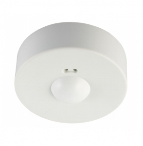 OR-CR-212 - Mikrofalowy czujnik ruchu - Orno | OR-CR-212
