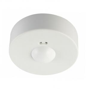 OR-CR-212 - Mikrofalowy czujnik ruchu - Orno | OR-CR-212