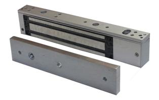 E 280 - Zwora elektromagnetyczna - Aliquam