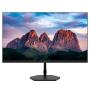 UV-MW3227-F - Monitor przemysłowy 27