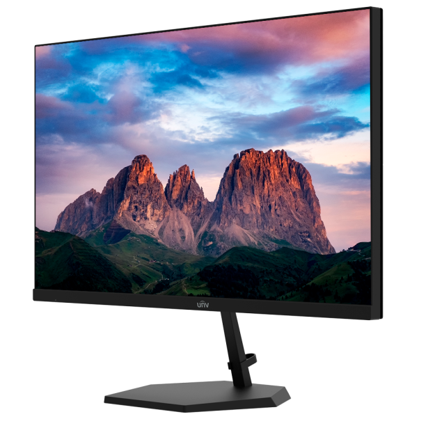UV-MW3227-F - Monitor przemysłowy 27