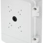 BCS-ASD / PFA140 - Adapter montażowy do kamer - Dahua