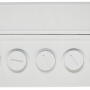 BCS-ASD / PFA140 - Adapter montażowy do kamer - Dahua