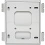 BCS-ASD / PFA140 - Adapter montażowy do kamer - Dahua