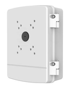 BCS-ASD / PFA140 - Adapter montażowy do kamer - BCS LINE | BCS-ASD / PFA140