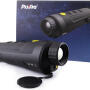 PFI-R435 - Termowizor ręczny Ranger R435, 384x288p, 25mm, WiFi - Pixfra | 6976144455386