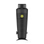 PFI-R435 - Termowizor ręczny Ranger R435, 384x288p, 25mm, WiFi - Pixfra | 6976144455386
