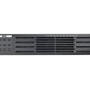 BCS-P-HDD8