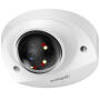 IPC-HDBW2449F-AS-IL-0280B - Kamera kopułkowa IP 4Mpx, 2.8mm, IK10, Smart Dual Light, WizSense - Dahua