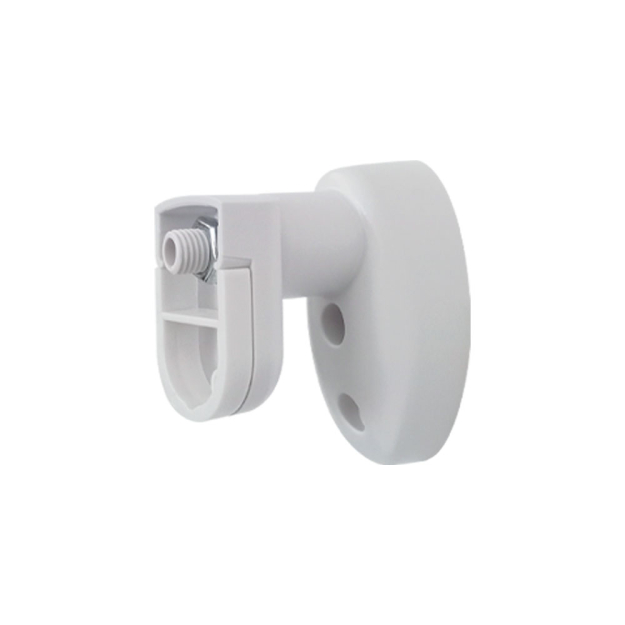 VESTA-433 - Uchwyt ścienno-sufitowy do czujek PRO LINE - VESTA | VESTA-433
