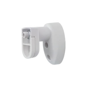 VESTA-433 - Uchwyt ścienno-sufitowy do czujek PRO LINE - VESTA | VESTA-433