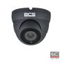 BCS-DMQ4803IR3-G(II) - Kamera kopułkowa 4w1, 8Mpx, 3.6-10mm motozoom, 3DNR, IP66 - BCS - 5
