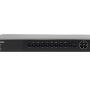 DS-7208HQHI-SH/A - Rejestrator 8-kanałowy 2.0 Mpix HD-TVI / ANALOG / IP - HIKVISION