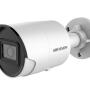 DS-2CD2083G2-I - Kamera tubowa IP 8Mpx, AcuSense, 2.8mm, IR40m - Hikvision