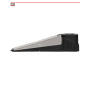 OR-MA-713 - Mini alarm drzwiowy - ORNO - 2