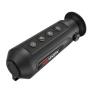 Kamera typu termowizor - model DS-2TS01-06XF/W