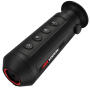 Kamera termowizyjna DS-2TS01-06XF/W do obserwacji w paśmie termicznym