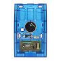 SP-4001 BL Satel