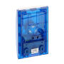 SP-4001 BL Satel