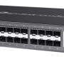 SG3428XF - Przełącznik zarządzalny L2+ Omada z 24 portami SFP i 4 slotami SFP+ 10GE - TP Link