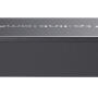 SG3428XF - Switch zarządzalny Omada, 24 x SFP, 4x SFP+ 10GE - TP Link | SG3428XF