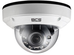 BCS-U-DIP32FSR3-Ai2 - Kamera kopułkowa IP 2Mpx, 2.8mm, IR30m, NDAA, SkyLight, Ai - BCS Ultra | BCS-U-DIP32FSR3-Ai2