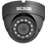 BCS-B-MK22800 - Kamera kopułkowa 4w1, 2Mpx, 2.8mm - BCS Basic