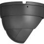BCS-B-MK22800 - Kamera kopułkowa 4w1, 2Mpx, 2.8mm - BCS Basic
