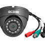 BCS-B-MK22800 - Kamera kopułkowa 4w1, 2Mpx, 2.8mm - BCS Basic