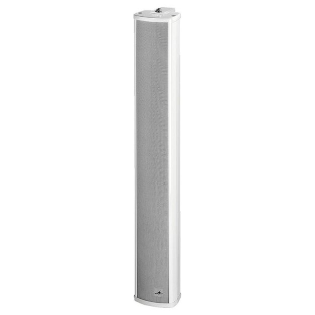 ETS-230/WS - Kolumna głośnikowa PA, 30W RMS - MONACOR | ETS-230/WS