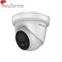 DS-2CD2346G2-I - Kamera kopułkowa IP 4Mpx, AcuSense, 2.8mm, IR30m - Hikvision | 6941264083788